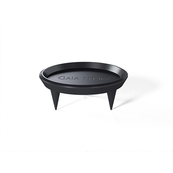 IsoAcoustics Gaia Neo III Carpet Discs