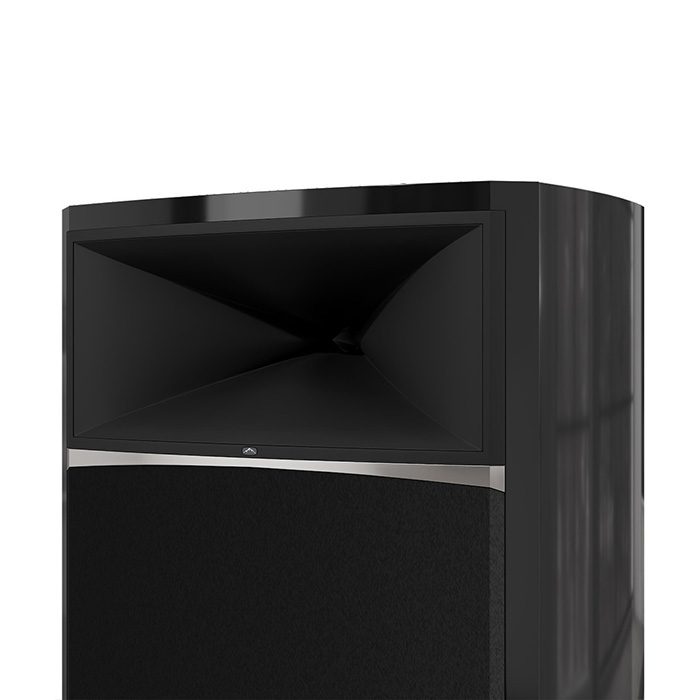 JBL Summit Everest