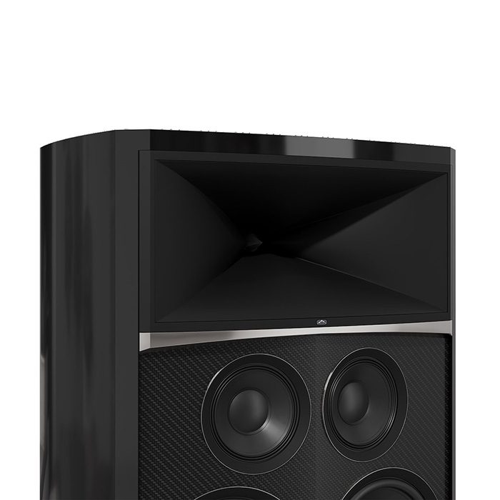 JBL Summit Everest