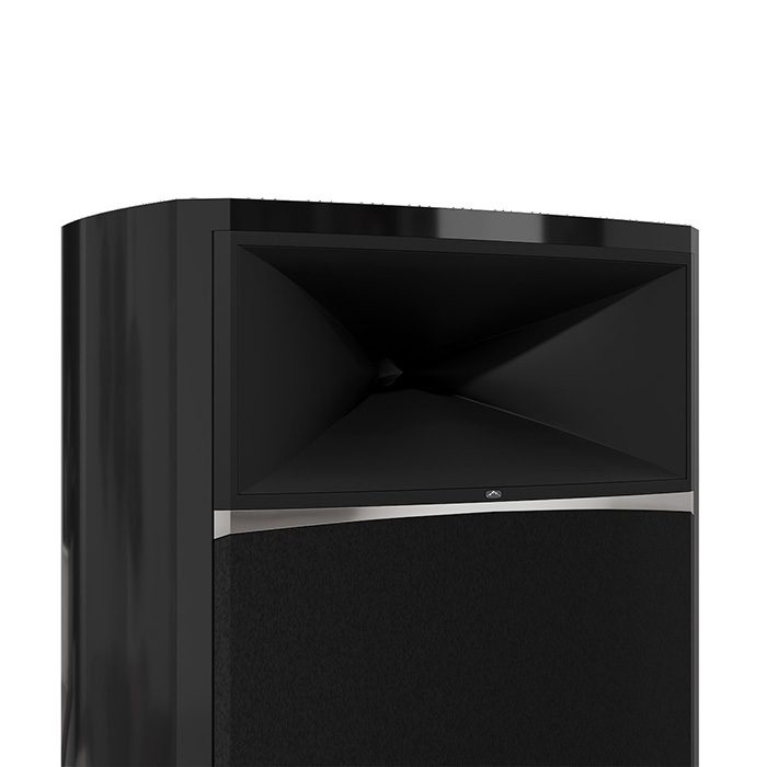 JBL Summit Everest