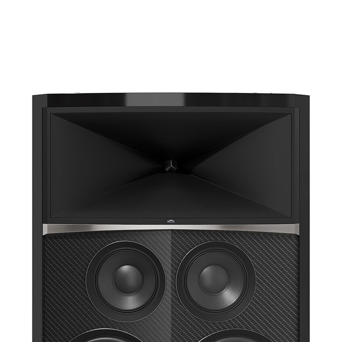 JBL Summit Everest
