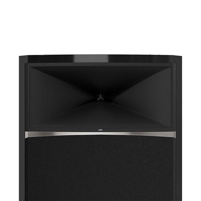 JBL Summit Everest
