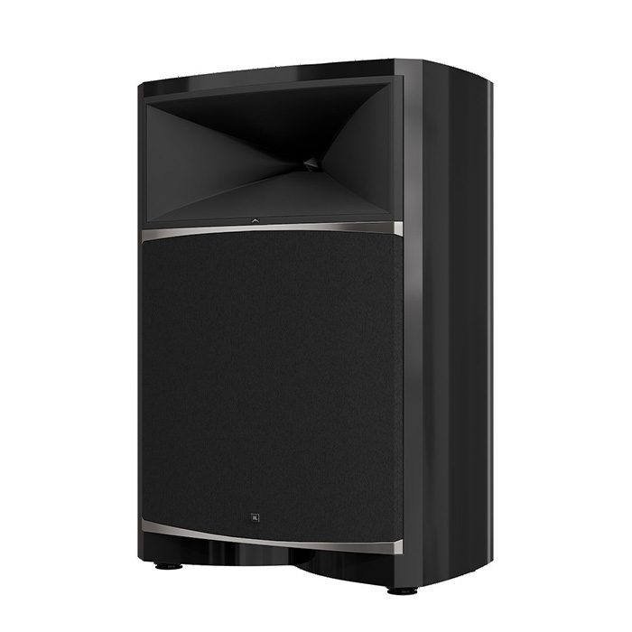 JBL Summit Everest