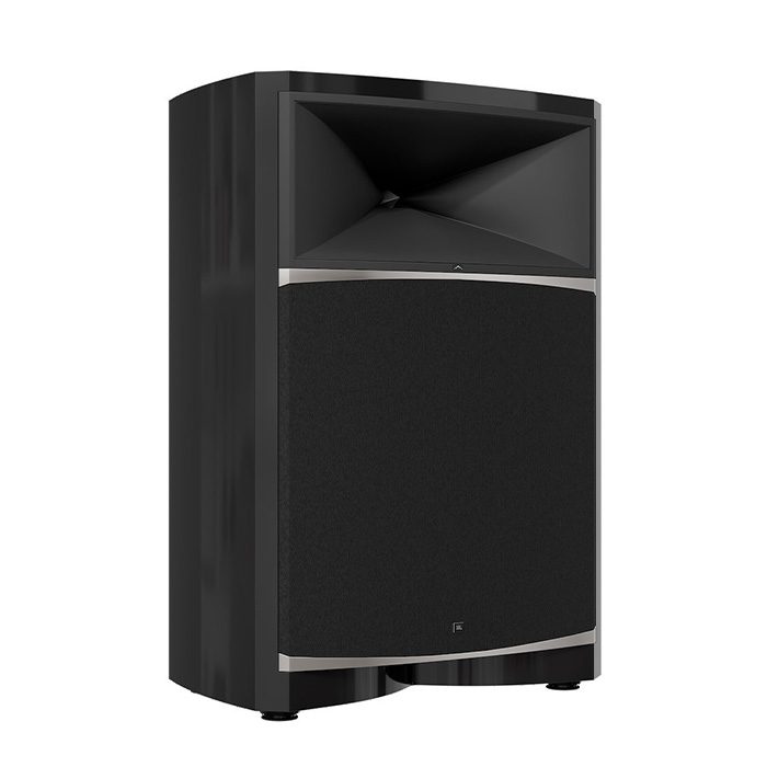 JBL Summit Everest