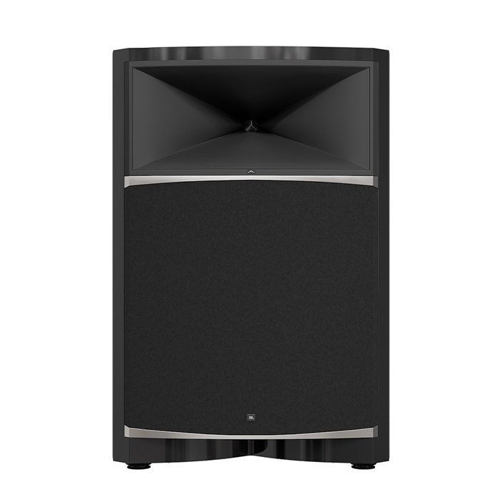 JBL Summit Everest