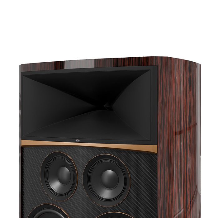 JBL Summit Everest