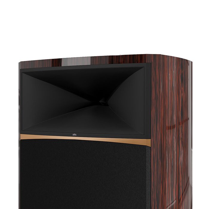 JBL Summit Everest