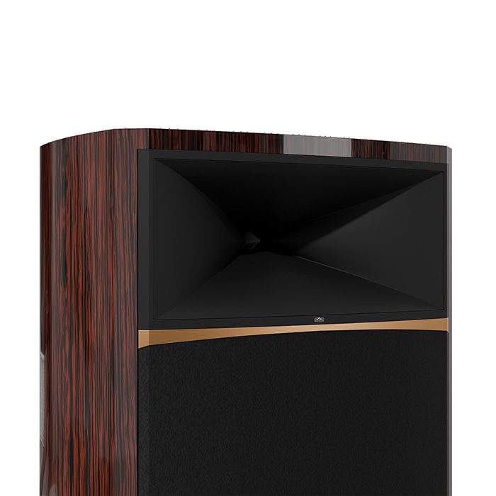 JBL Summit Everest
