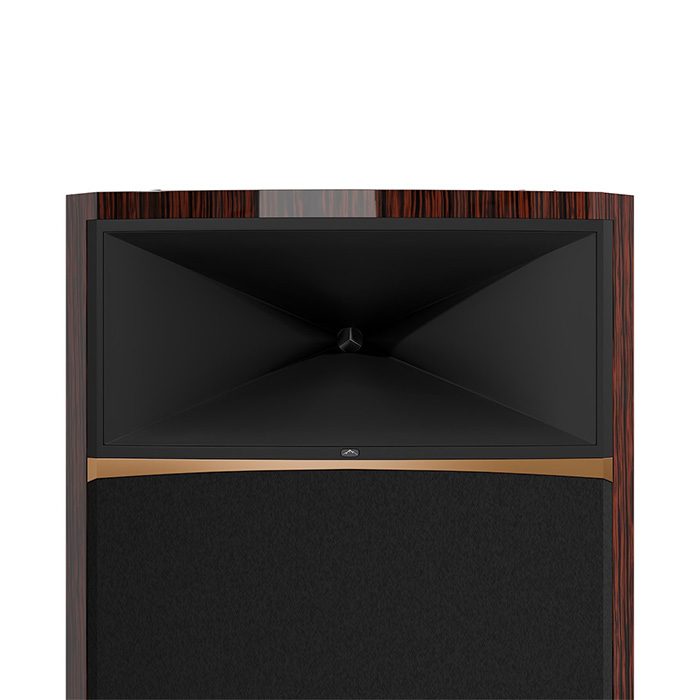 JBL Summit Everest