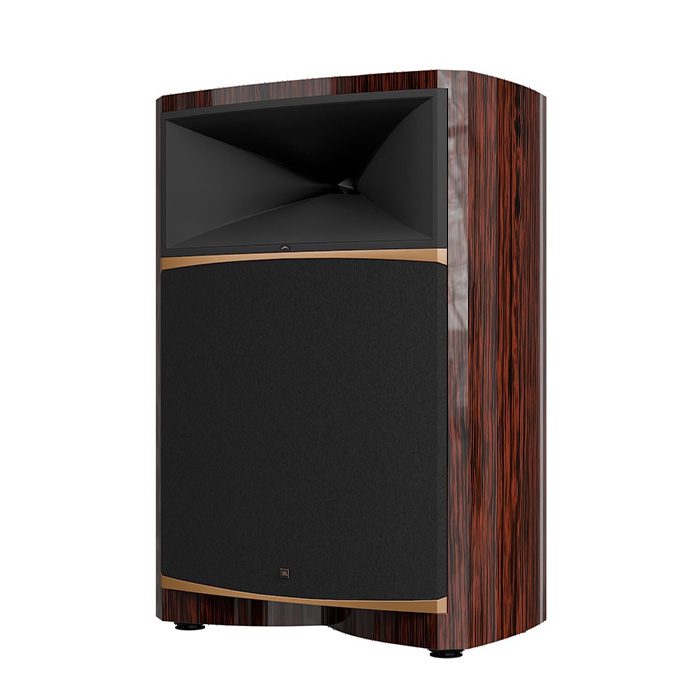 JBL Summit Everest
