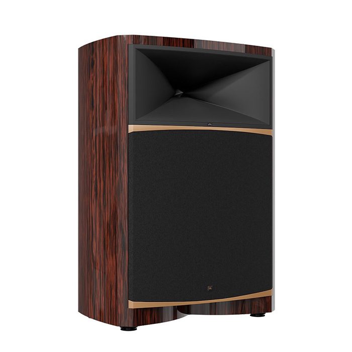 JBL Summit Everest