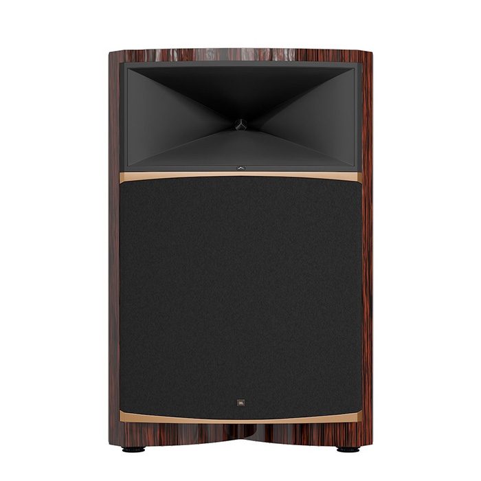 JBL Summit Everest