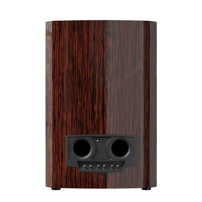JBL Summit Everest