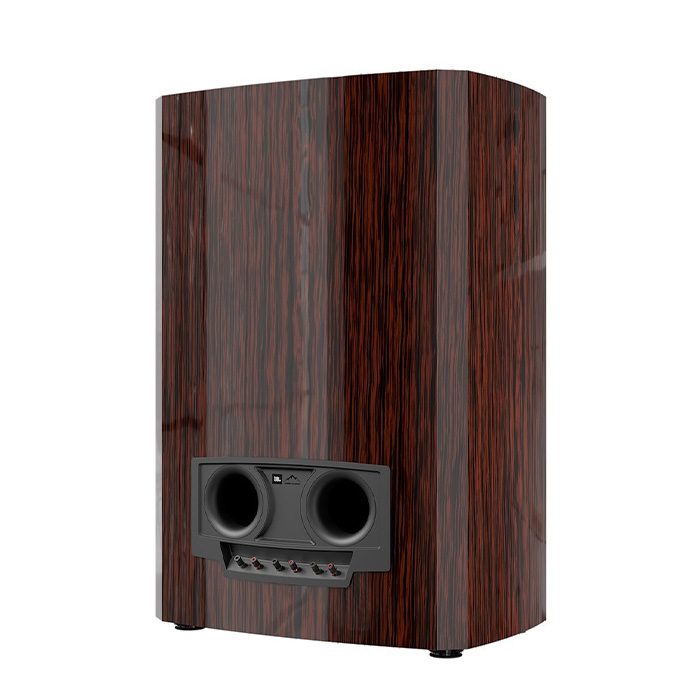 JBL Summit Everest
