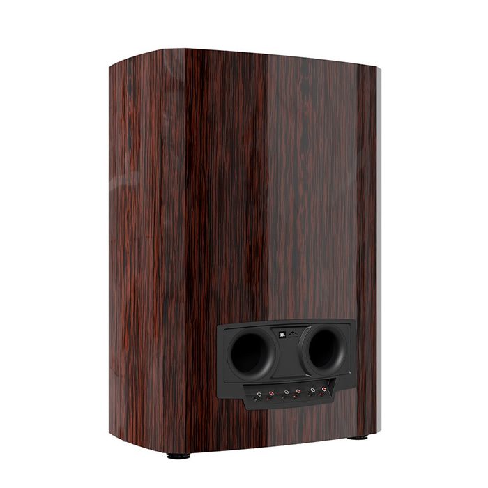 JBL Summit Everest