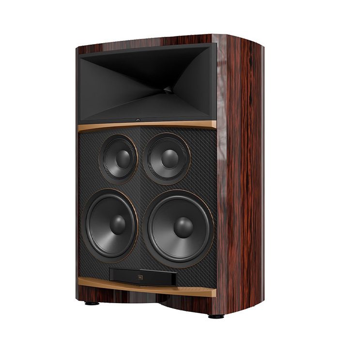 JBL Summit Everest