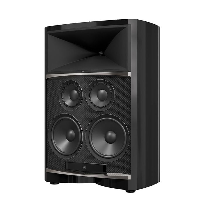 JBL Summit Everest