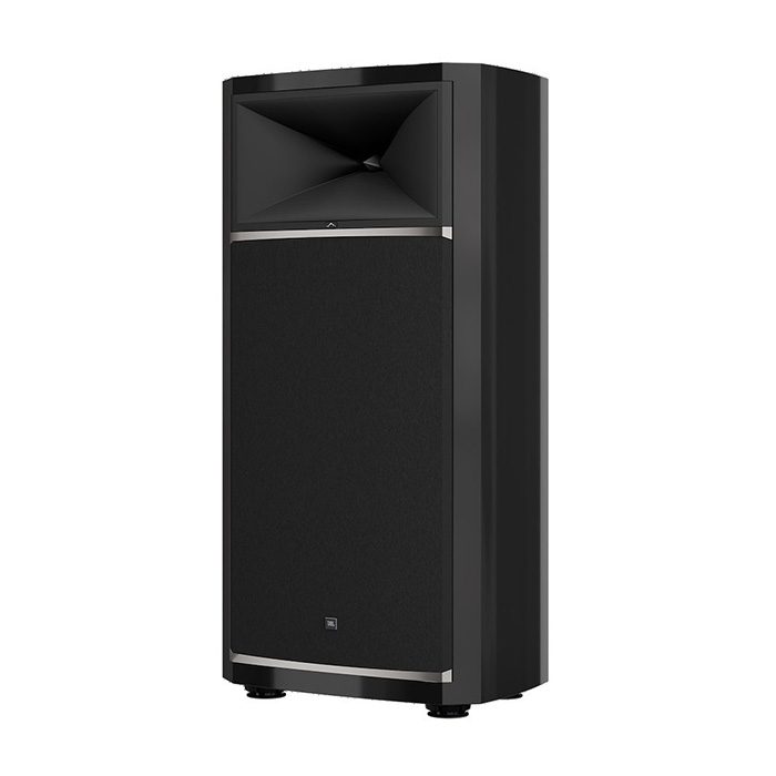 JBL Summit K2