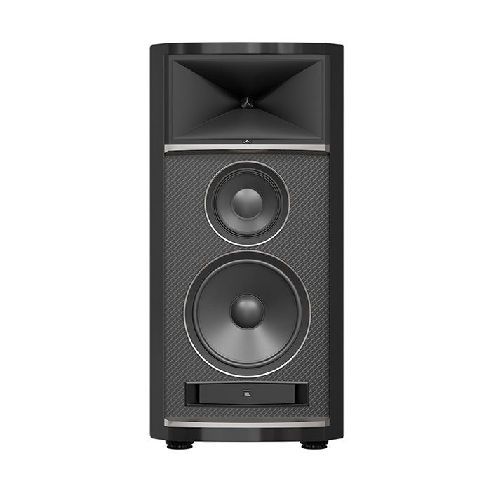 JBL Summit K2