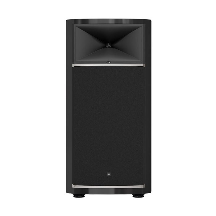 JBL Summit K2