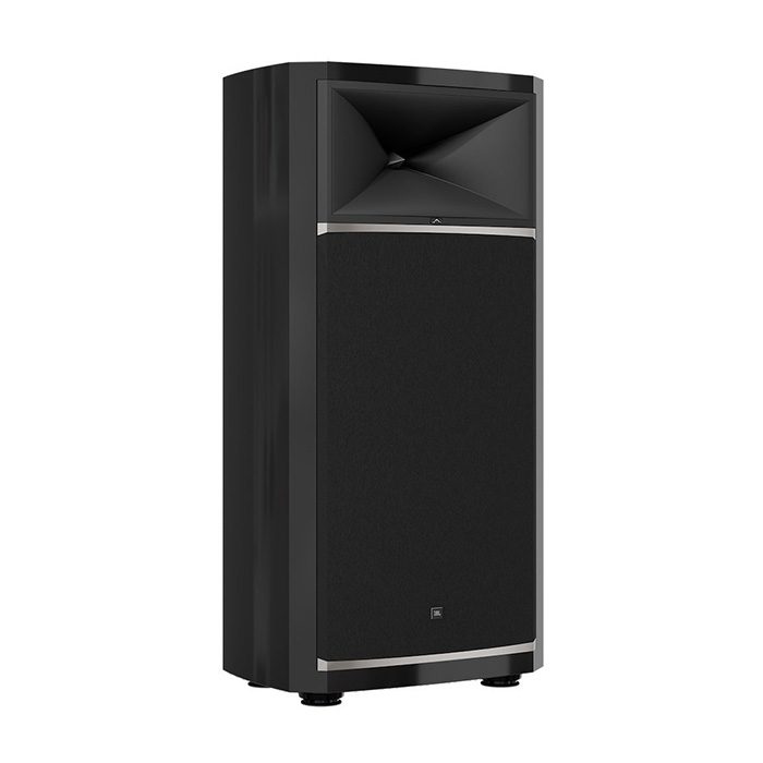 JBL Summit K2