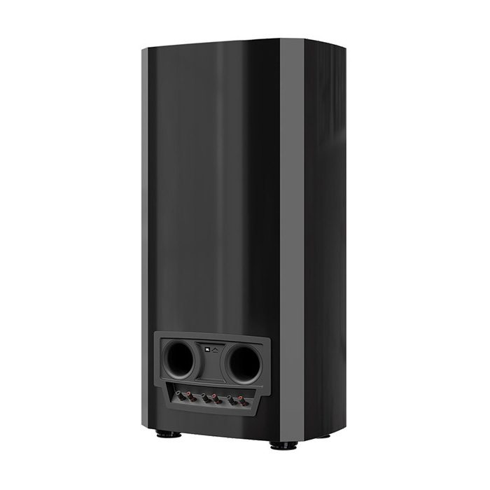 JBL Summit K2