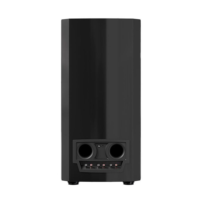JBL Summit K2