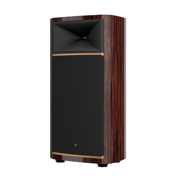 JBL Summit K2
