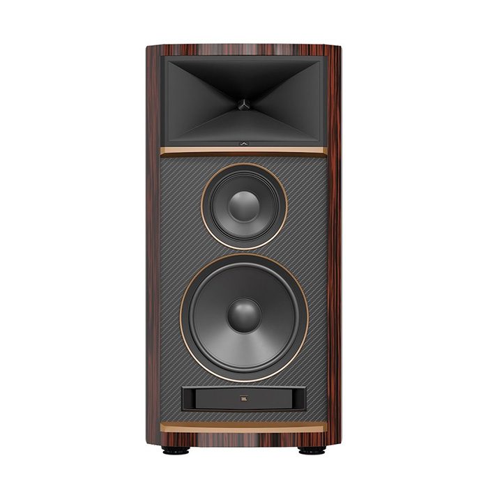 JBL Summit K2
