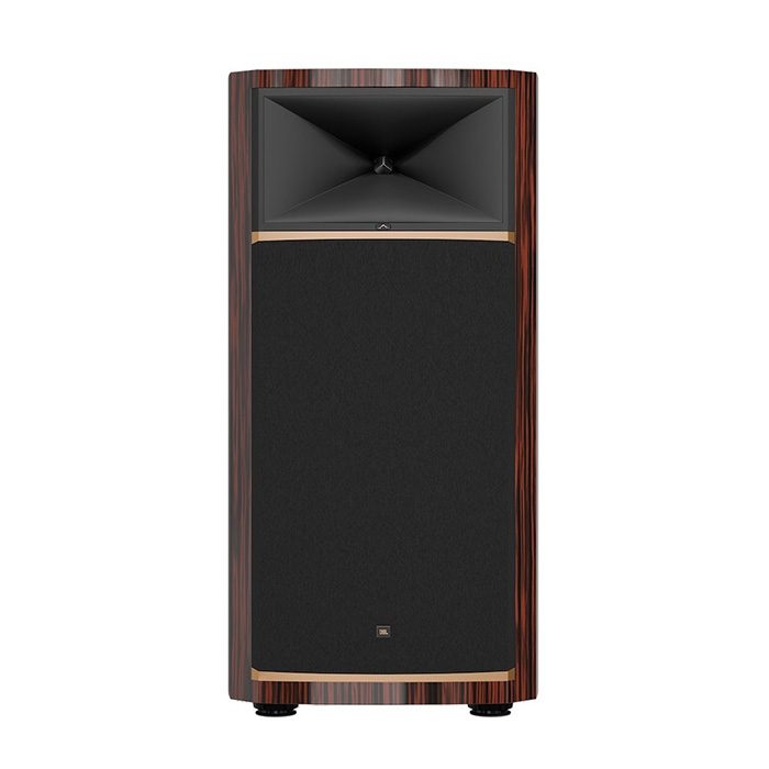 JBL Summit K2