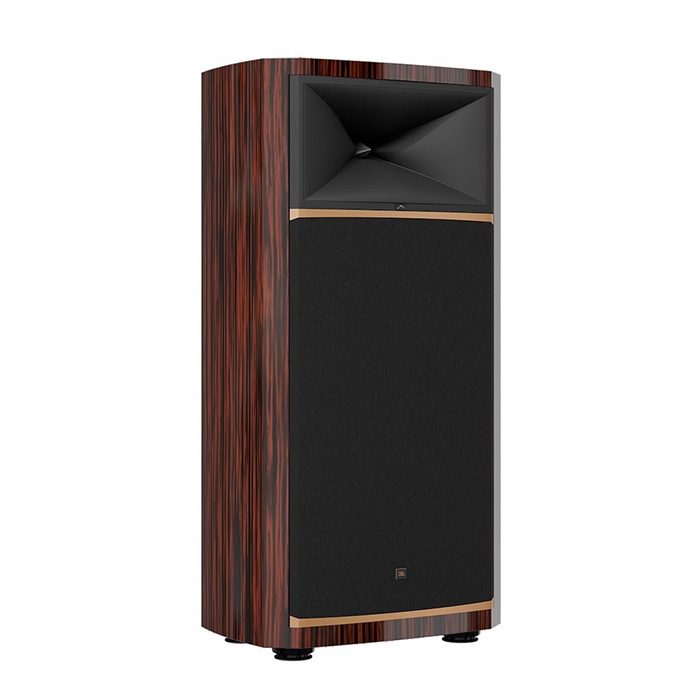 JBL Summit K2