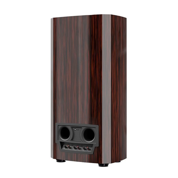 JBL Summit K2