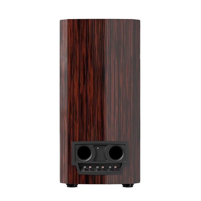 JBL Summit K2