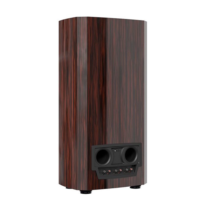 JBL Summit K2