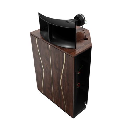 Klipsch Klipschorn 80th Anniversary