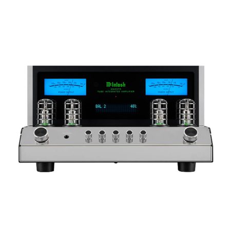 McIntosh MA2375