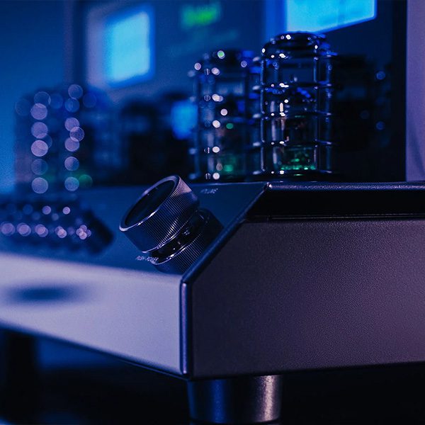 McIntosh MA2375