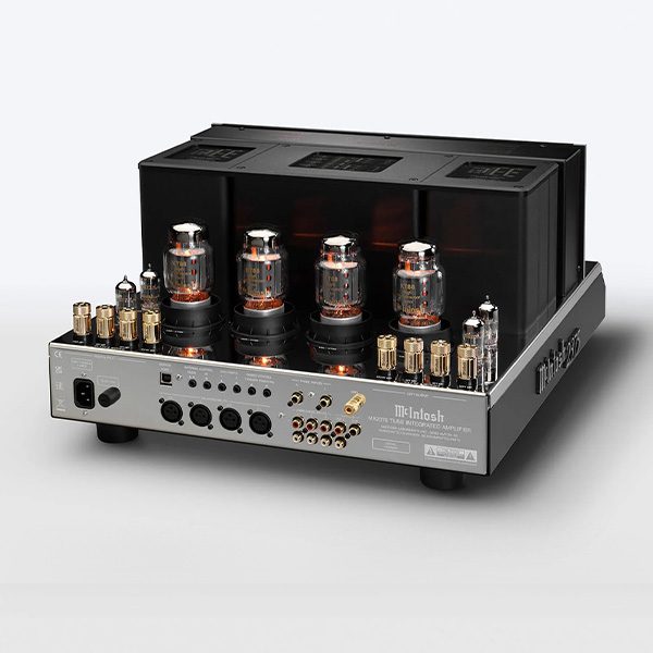 McIntosh MA2375