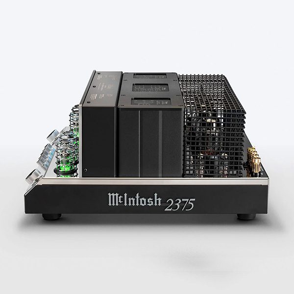 McIntosh MA2375