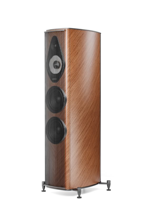 Sonus faber - Olympica G3 III