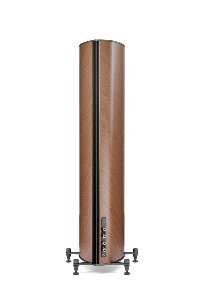 Sonus faber - Olympica G3 V
