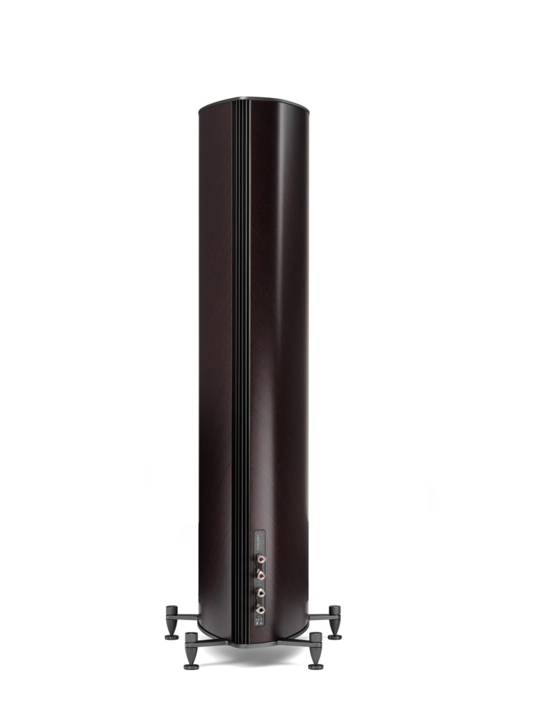 Sonus faber - Olympica G3 III