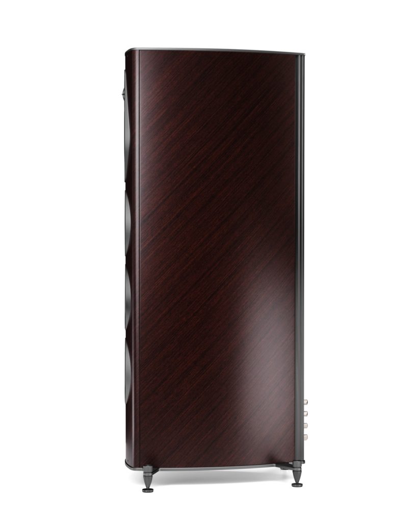 Sonus faber - Olympica G3 V