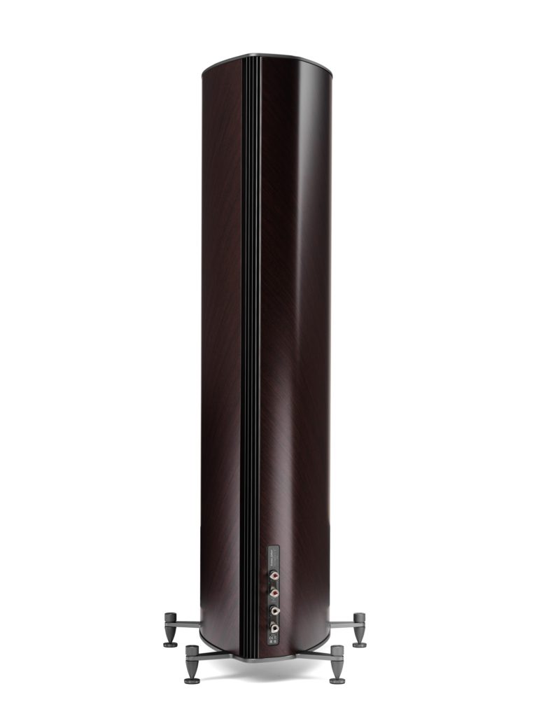 Sonus faber - Olympica G3 V