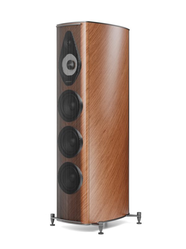 Sonus faber - Olympica G3 V