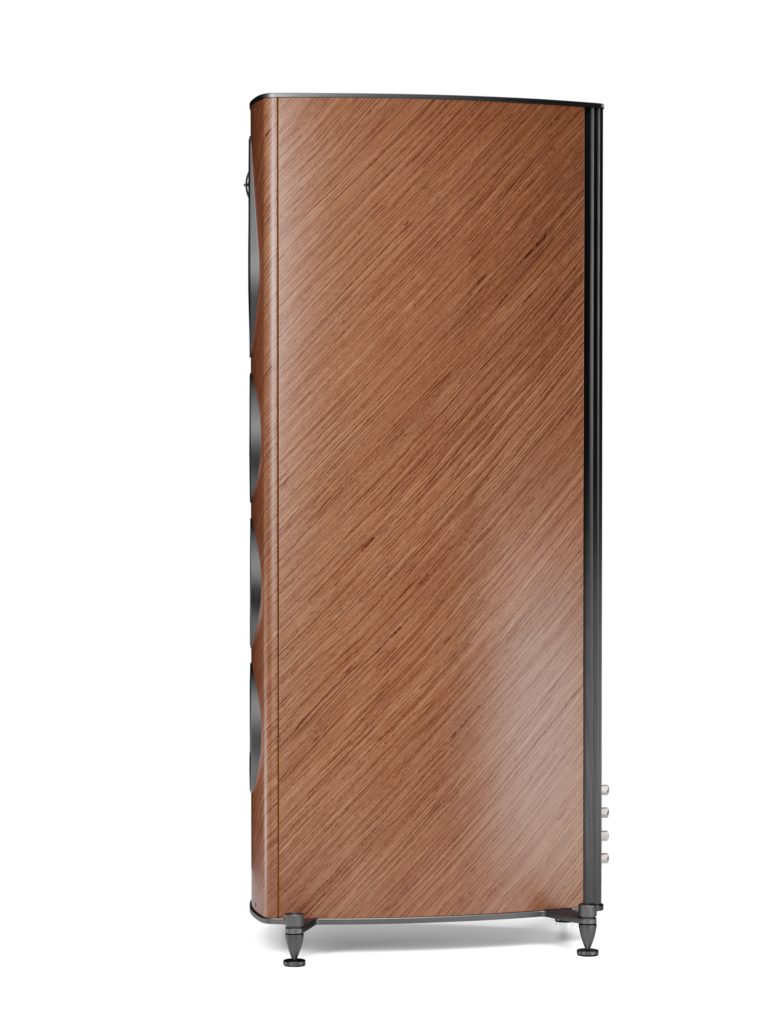 Sonus faber - Olympica G3 V