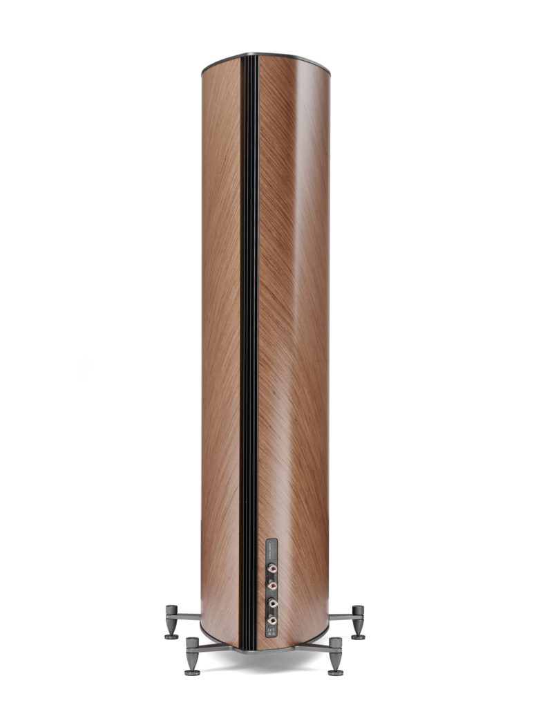 Sonus faber - Olympica G3 V