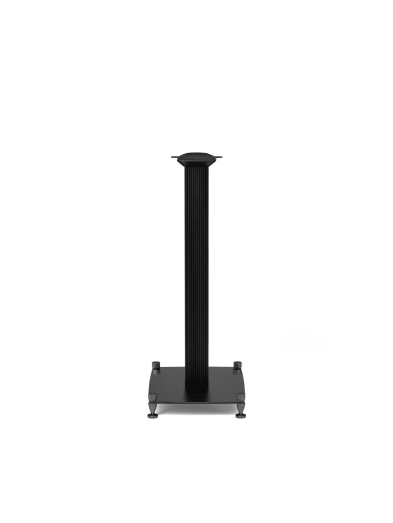 Sonus faber - Olympica G3 I