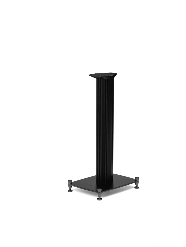 Sonus faber - Olympica G3 I