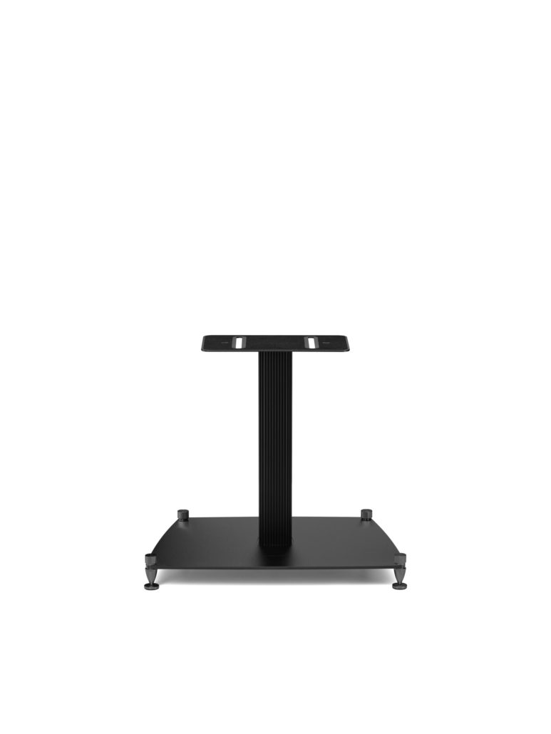 Sonus faber - Olympica G3 Center